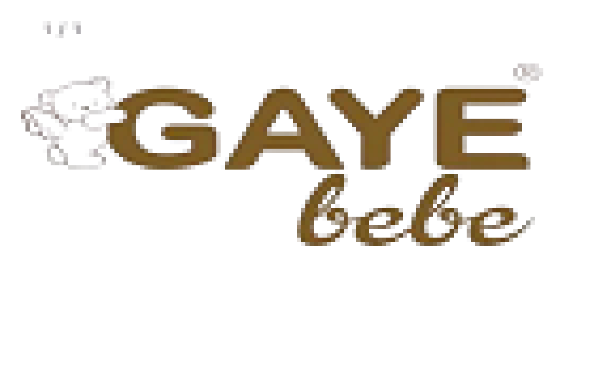 036_GAYE BEBE