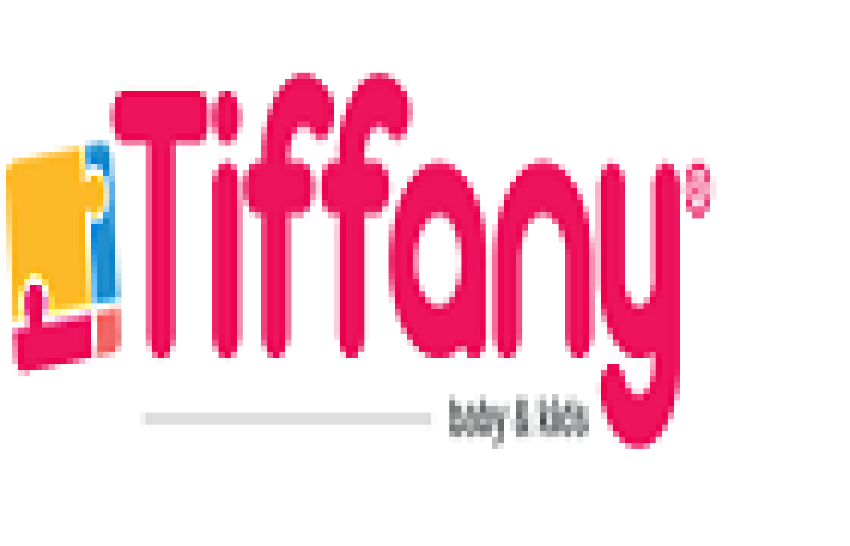050_TİFFANY
