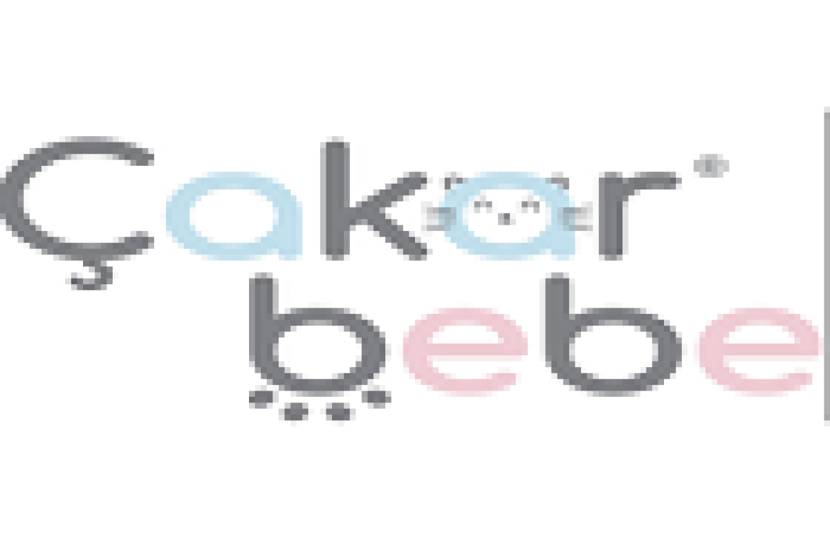 053_ÇAKAR BEBE